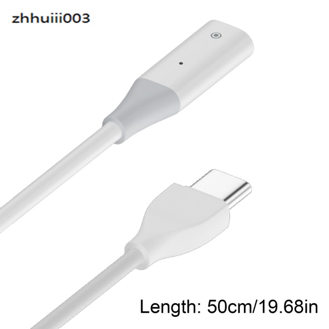Dây Cáp Sạc Usb Mở Rộng Chất Lượng Cao