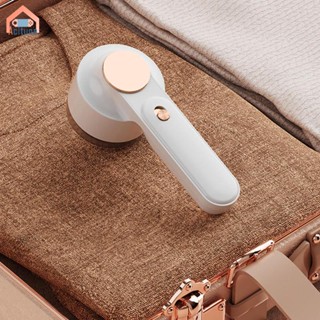 Dụng Cụ Loại Bỏ Lông Trên Thảm Trải Sàn Tiện Dụng