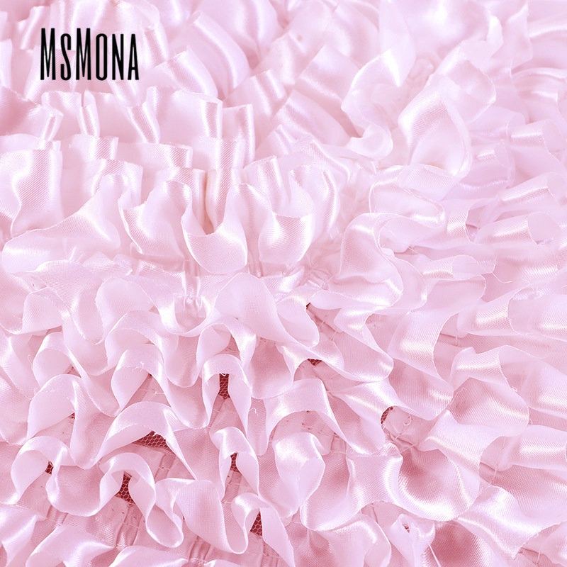 Áo Tank Top Hai Dây Màu Trơn Thời Trang 2023 Quyến Rũ Cho Nữ