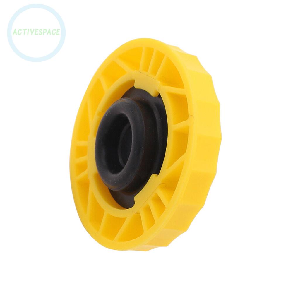 Reservoir Cap 2014-2020 68211910AB Brand New High Quality Brake Master【Jeep】