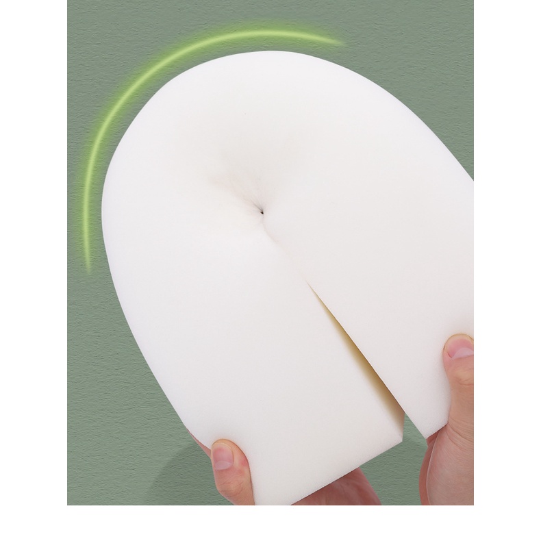 Đệm Mút 50d Dày Và Bền Đặc Cho Ghế sofa Gỗ