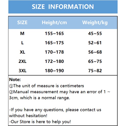 Áo Thun Ngắn Tay Dáng Rộng Thời Trang Mùa Hè Cho Nam
