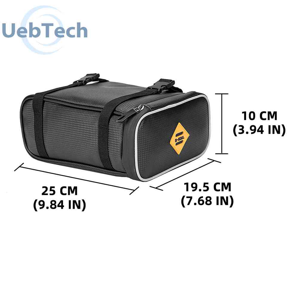 Túi Đựng Hành Lý Du Lịch Tiện Lợi