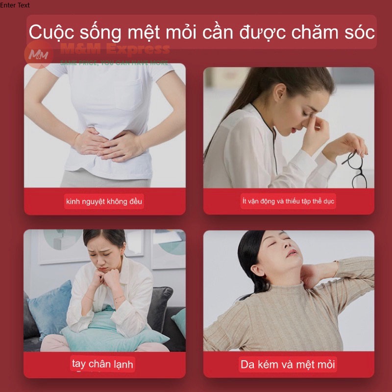 Trà Hoa cúc kỳ tử Giải Nhiệt Vương Lão Cát dạng túi tự pha không lo có đường  ( WangLaoJi )