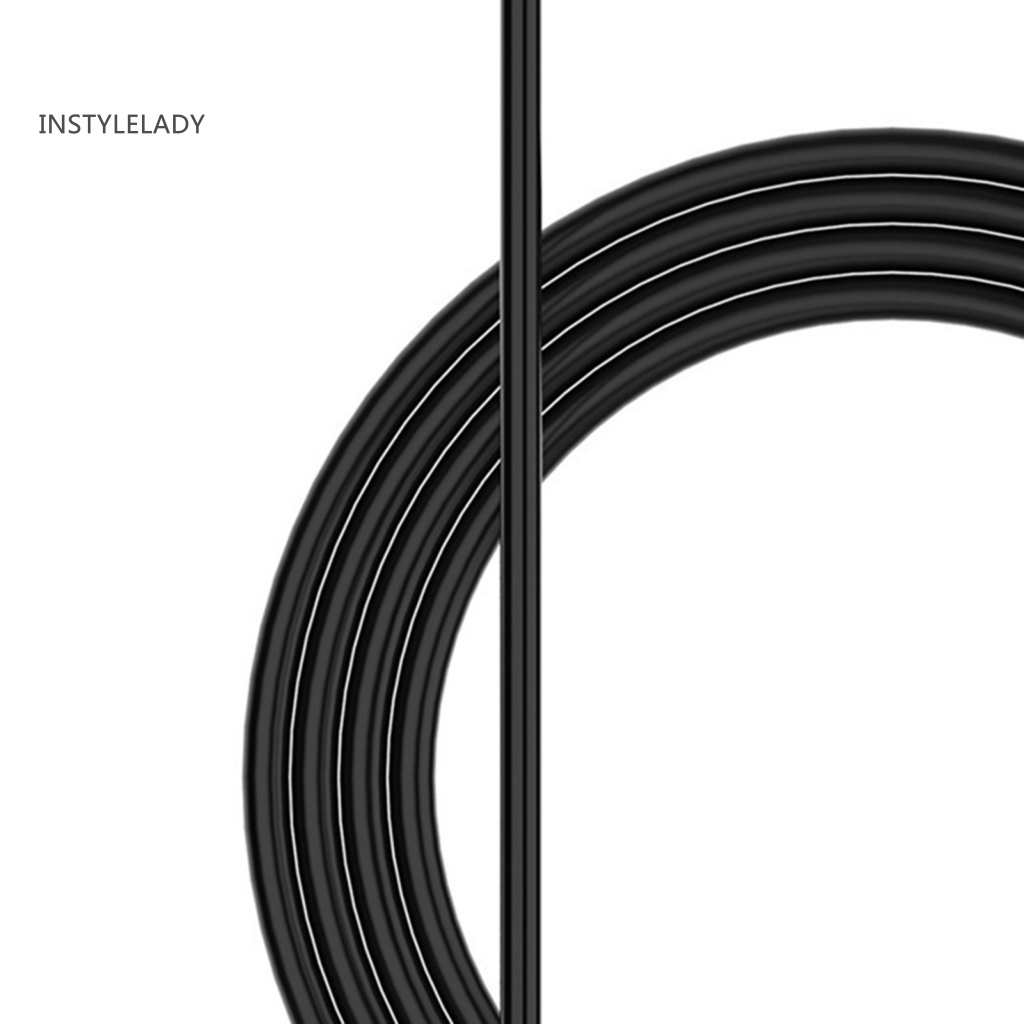 Cáp Sạc Hiệu Quả Cao Cho Đồng Hồ Thông Minh Kieslect Watch K11