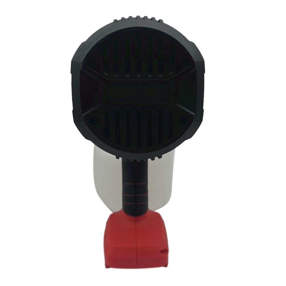 Máy Phun Sơn 300mm 800Ml Thiết Kế Tiện Dụng