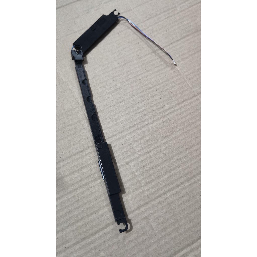 Dành Cho Laptop Dell 14-5447 5448 5442 5443 5445 P49g 5457 Loa Wvdjr