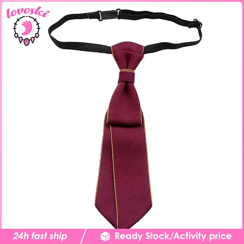 Cà Vạt Thắt Cà Vạt Trước Cho Tiệc Tùng