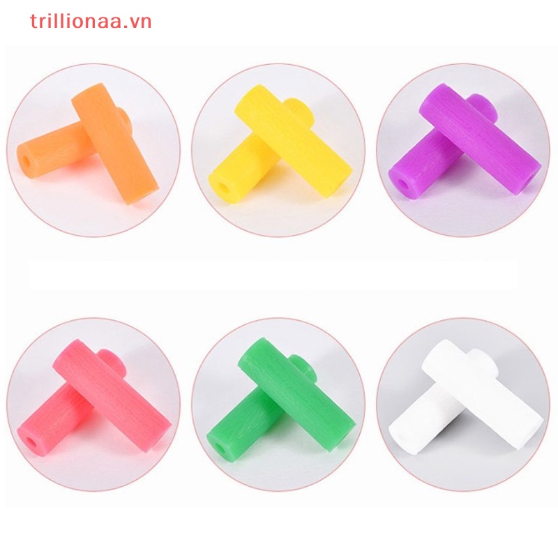 Set 2 Dụng Cụ Niềng Răng Chuyên Dụng Cho Nha Khoa