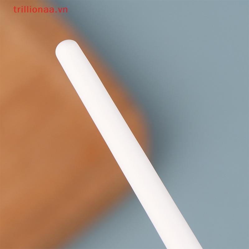 Cọ Trang Điểm Mắt / Lông Mày Thiết Kế Góc Nghiêng Tiện Dụng