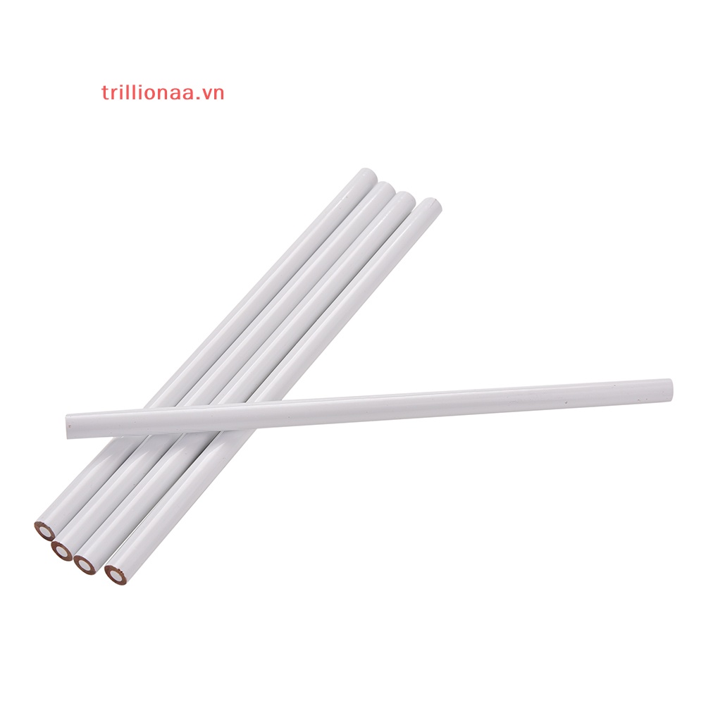 Set 5 Bút Hỗ Trợ Trang Trí Móng Tay Nghệ Thuật Mới Bút Hỗ Trợ Trang Trí Móng Tay Nghệ Thuật Bộ 2 Miếng Sáp Đánh Bóng Xe Hơi Kèm 2 Miếng Sáp