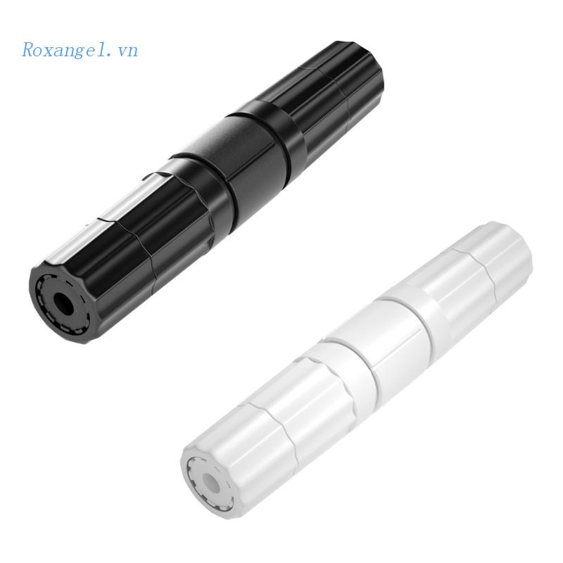 Dây Cáp Nối Mạng Lan RJ45 Chống Nước IP67