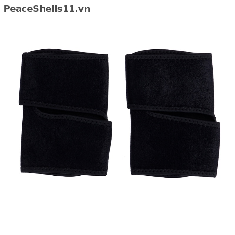 Đai Quấn Bảo Vệ Đầu Gối An Toàn Khi Chơi Thể Thao
