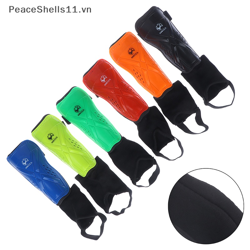 Đệm Bảo Vệ Bé Khi Chơi Bóng Đá Chuyên Nghiệp