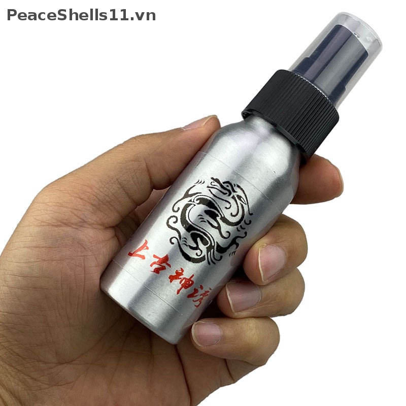 Mồi Giả Nhử Cá Bằng Nhựa Gắn Kèm Móc Câu Tiện Dụng