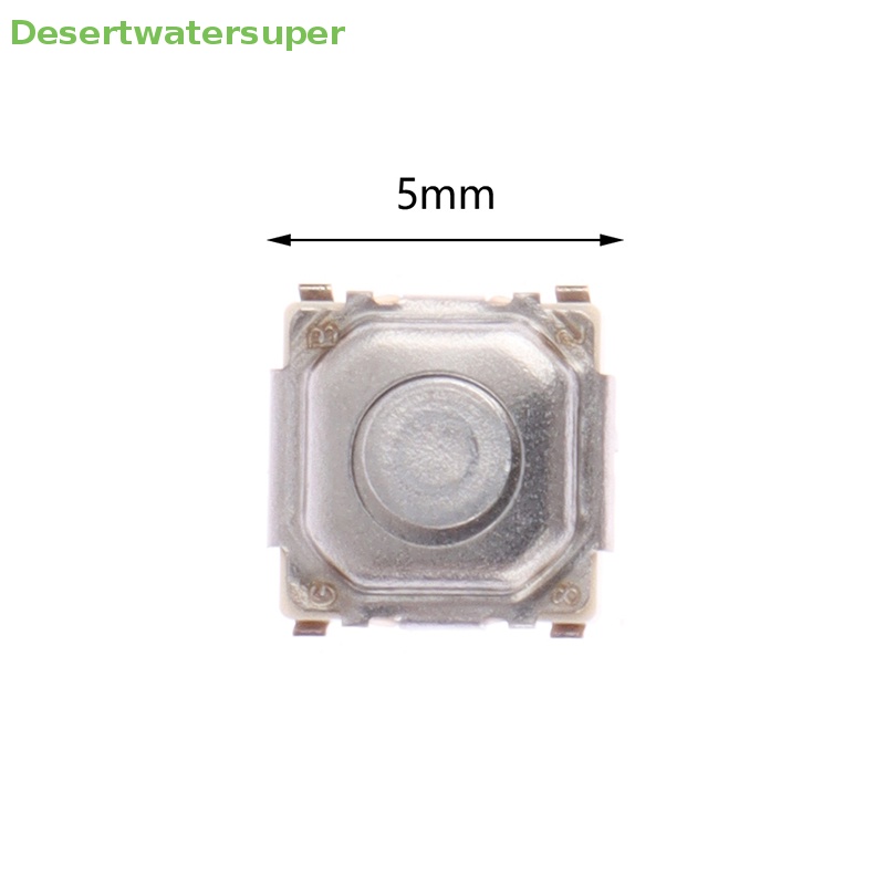 1 Chiếc Nút Công Tắc Bàn Chải Điện HX9370 / 9340 / HX9350 / HX9360 HX69xx HX63xx