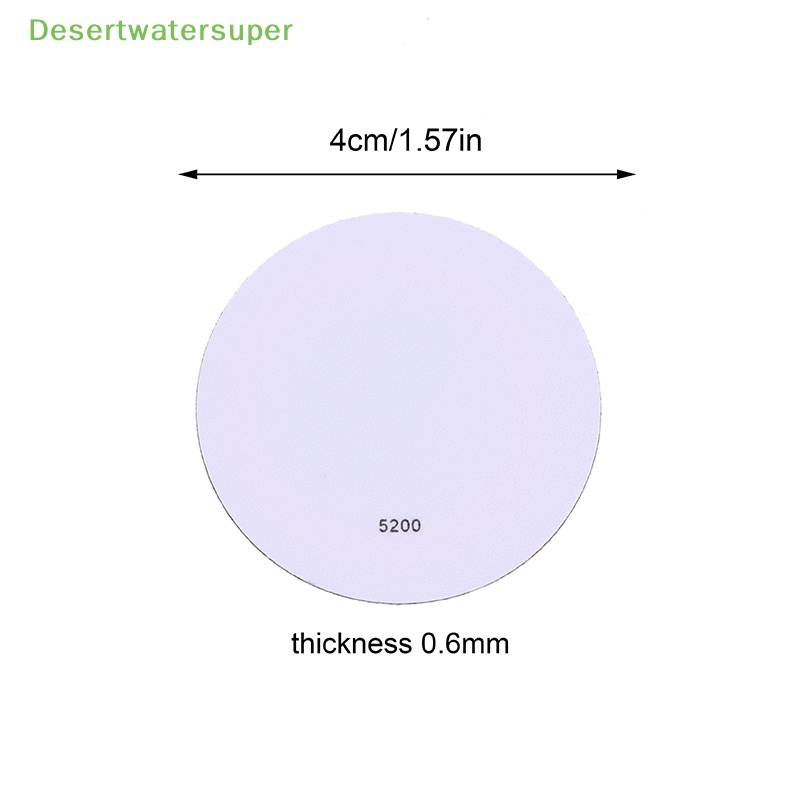 Nhãn Dán Kim Loại Chống Nhiễu 125KHz T5577 Cho Điện Thoại