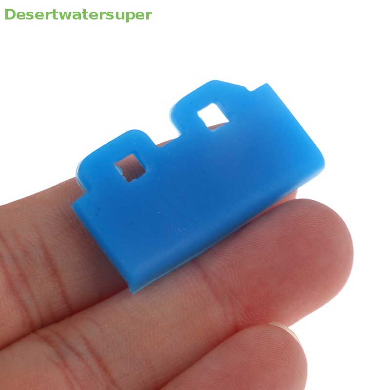 Set 2 Lưỡi Gạt Nước Cho Máy In Epson Mimaki JV33 / CJV30 / JV150 / JV300 DX5 DX7 Roland Mutoh