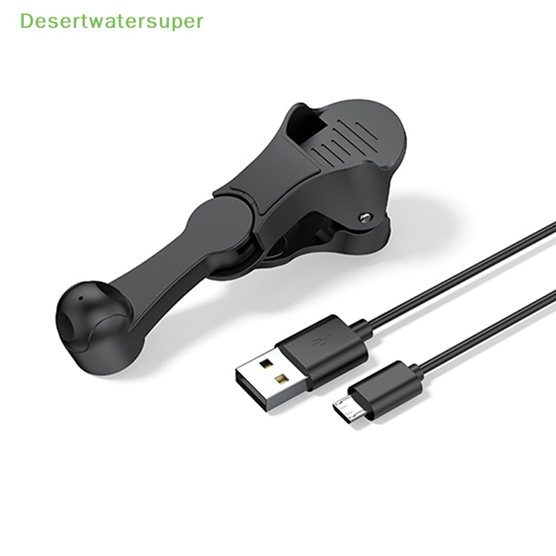 Phụ Kiện Clicker Tự Động Chuyên Dụng Cho Chơi Game Trên Điện Thoại Thông Minh