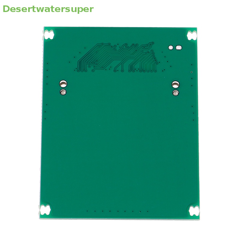 1 Thẻ Chuyển Đổi CF Sang 1.8 Inch ZIF / CE Cho ipod 5G 6G HDD