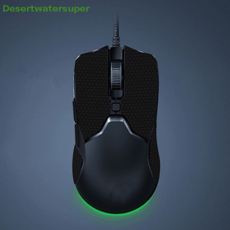 Miếng Dán Chuột Máy Tính Chống Trượt Chống Mồ Hôi Cho Razer Viper Ultimate DeathAdder V2 PRO mini
