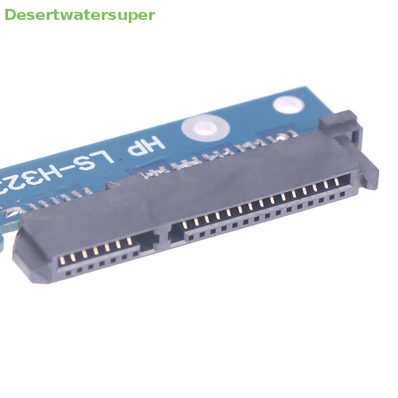 Bảng Mạch Kết Nối Ổ Cứng L52025-001 HP Star 15s-Gr 15s dy DU SATA LS-H323P