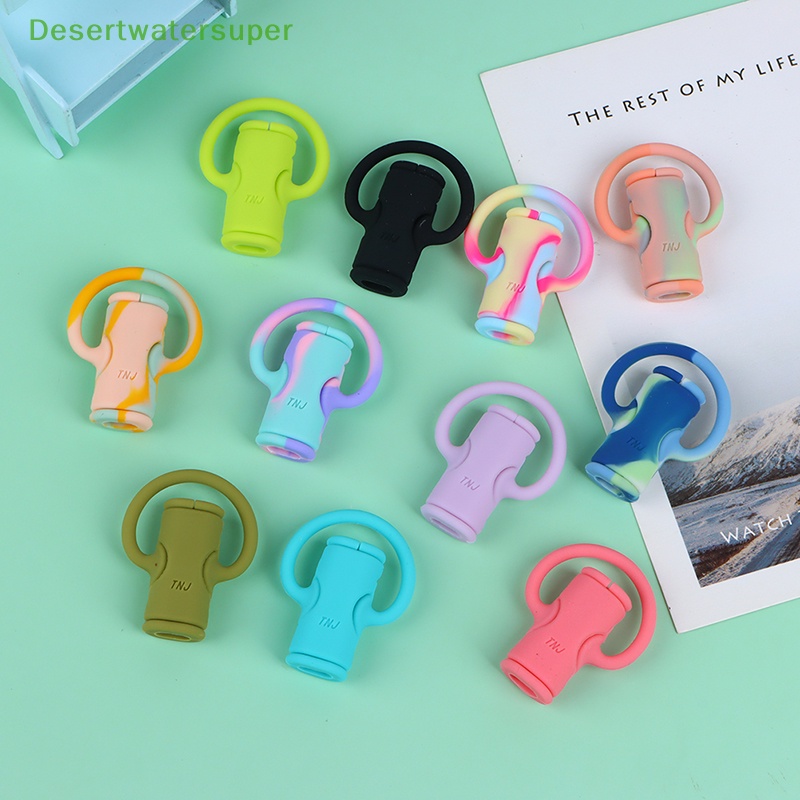 1 Phụ Kiện Bảo Vệ Dây Cáp Điện Thoại