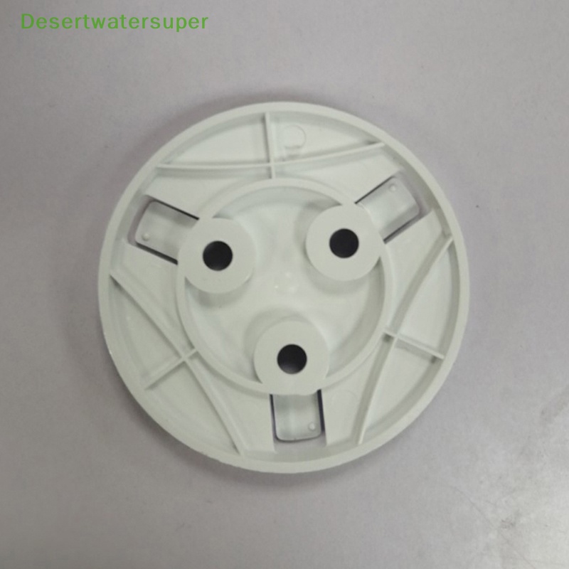 Giá Đỡ Máy Ảnh C6C / C6HC / C6T / C6TC / C6CN / C6HN / CP1 / XP1