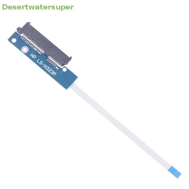 Bảng Mạch Kết Nối Ổ Cứng L52025-001 HP Star 15s-Gr 15s dy DU SATA LS-H323P