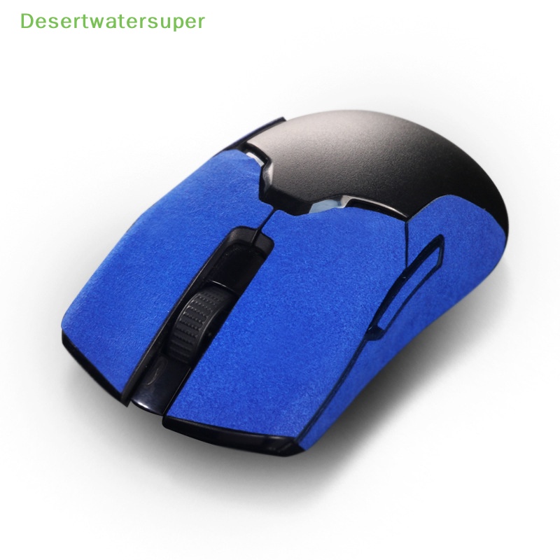 Dsvn Băng Dính Thủ Công Chống Trượt Mồ Hôi Cho Razer Viper Mini Razer Viper Ultimate
