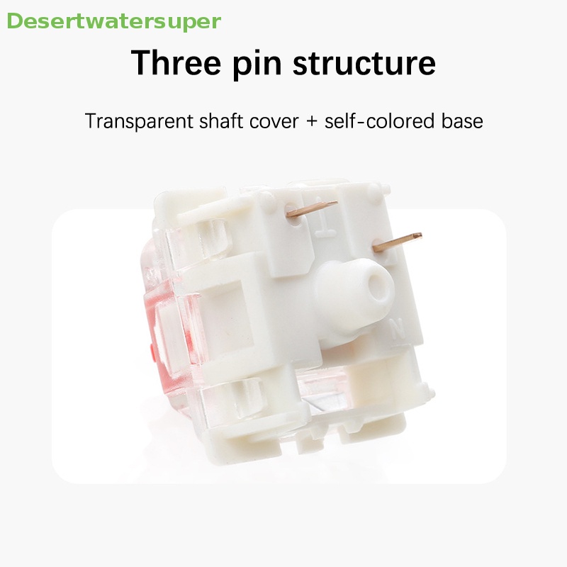 Set 2 Chân Máy Ảnh Tự Bôi Trơn Chuyên Nghiệp