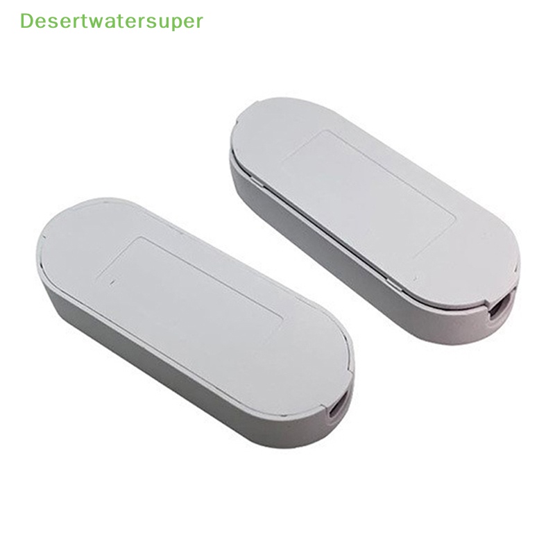 Vỏ Hộp Điều Khiển Từ Xa Cho Thiết Bị Gps