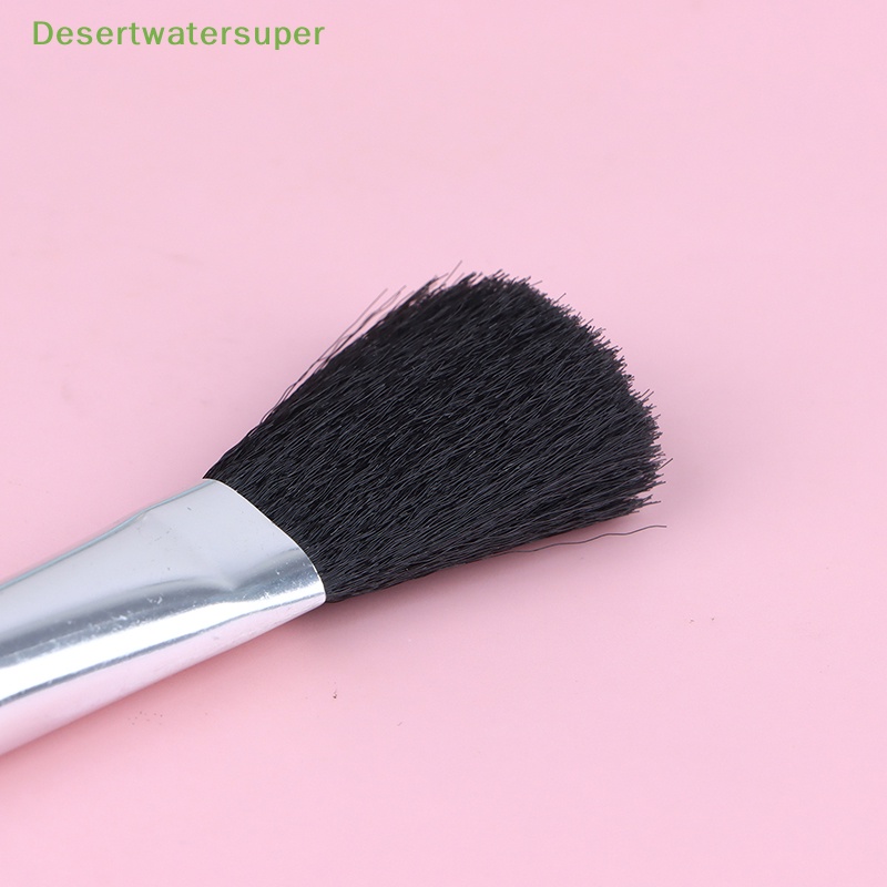 Bộ 5 / 6 Dụng Cụ Vệ Sinh Bàn Phím Cơ