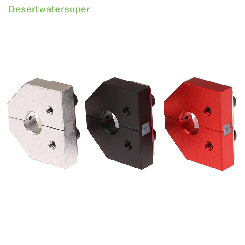 1 Cuộn Dây Mối Hàn 1.75MM Cho Máy In 3D PLA / ABS / PETG