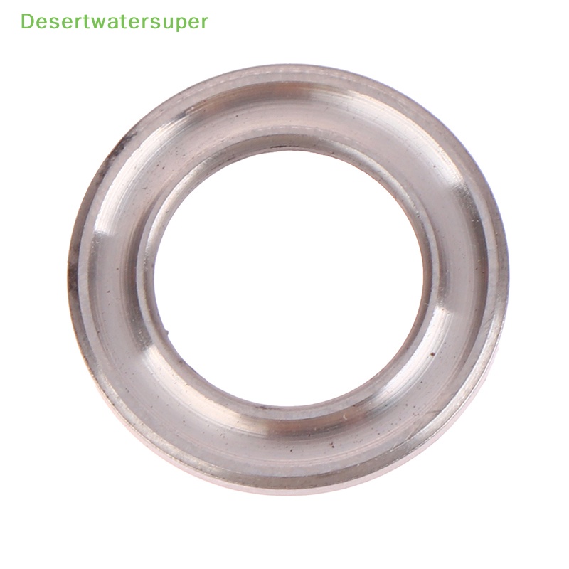 1 Ổ Bi Có Lá Chắn Bảo Vệ F10-17 M F10-17M 10x17x5mm