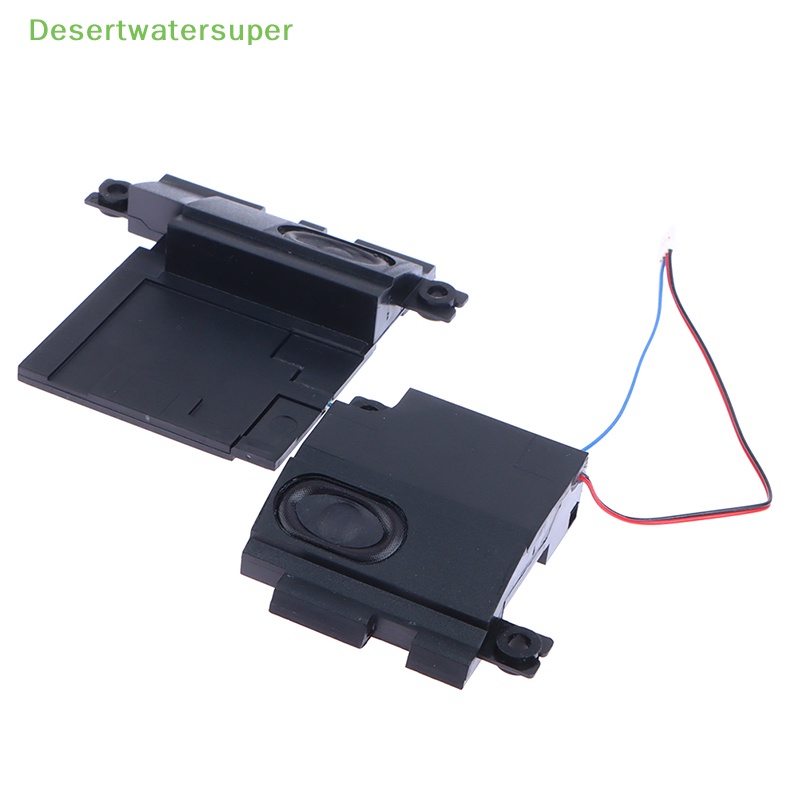 1 Loa Laptop Cho Lenovo Thinkpad G580 G585