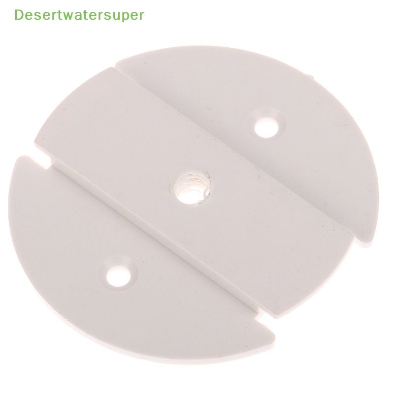 1 Đế Kẹp Camera Gắn Tường Tiện Lợi