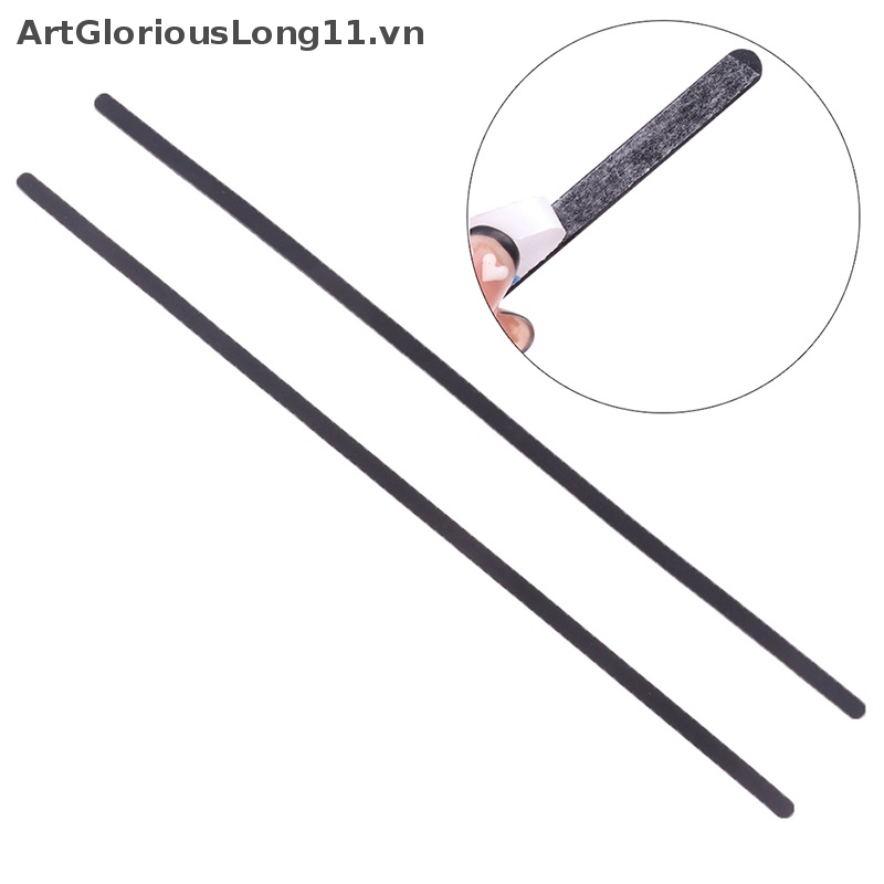 Set 1 / 2 Dải Cao Su Bọc Đáy Laptop Chống Trượt Cho Dell E7480 E7490