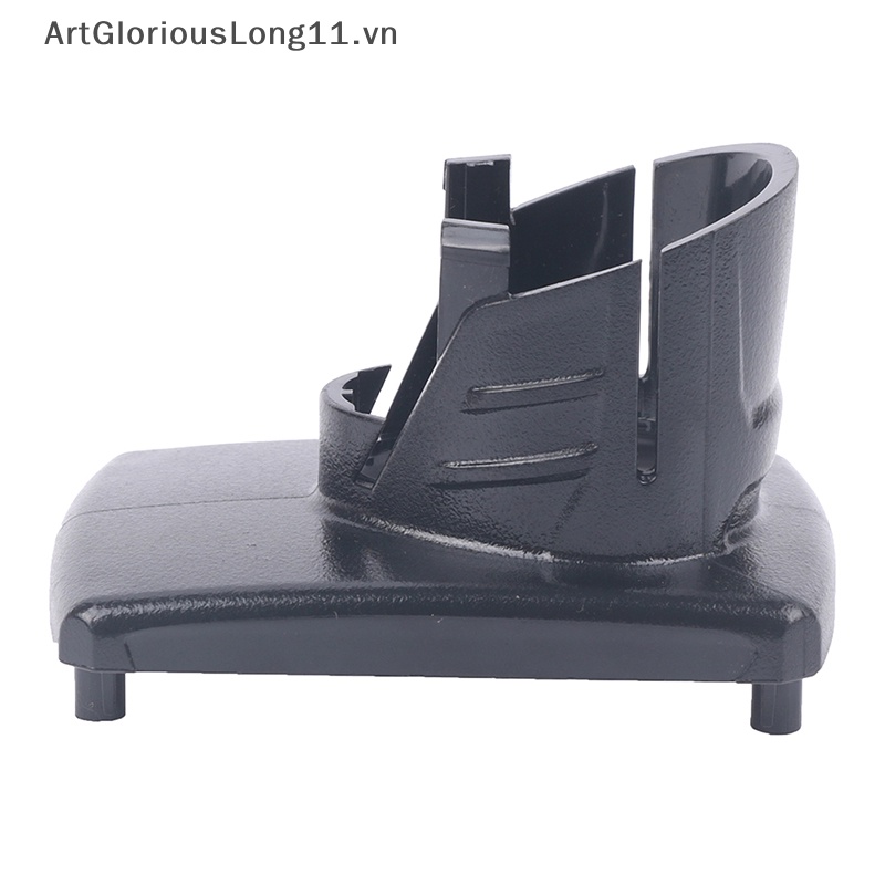 Hộp Nhựa ArtGloriousLong M12 Cho Milwaukee 12V M12 Li-ion