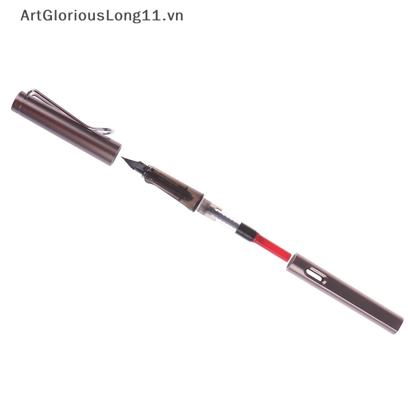 Bộ Dụng Cụ Vẽ Tranh Nghệ Thuật Bằng Kim Loại Chuyên Dụng Chất Lượng Cao 00 Cái