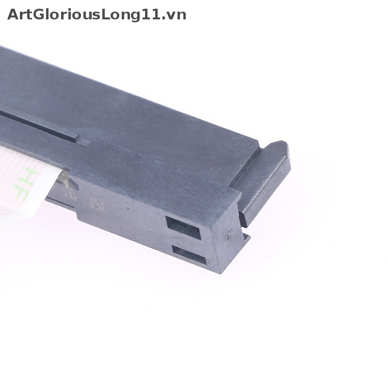 Dây Cáp Kết Nối Ổ Cứng HDD DD0G75HD021 Cho Shadow Wizard 5 15-DC