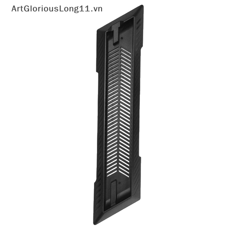 Giá Đỡ Đứng Cho Máy Chơi Game PS4 Slim / PS4 Sim