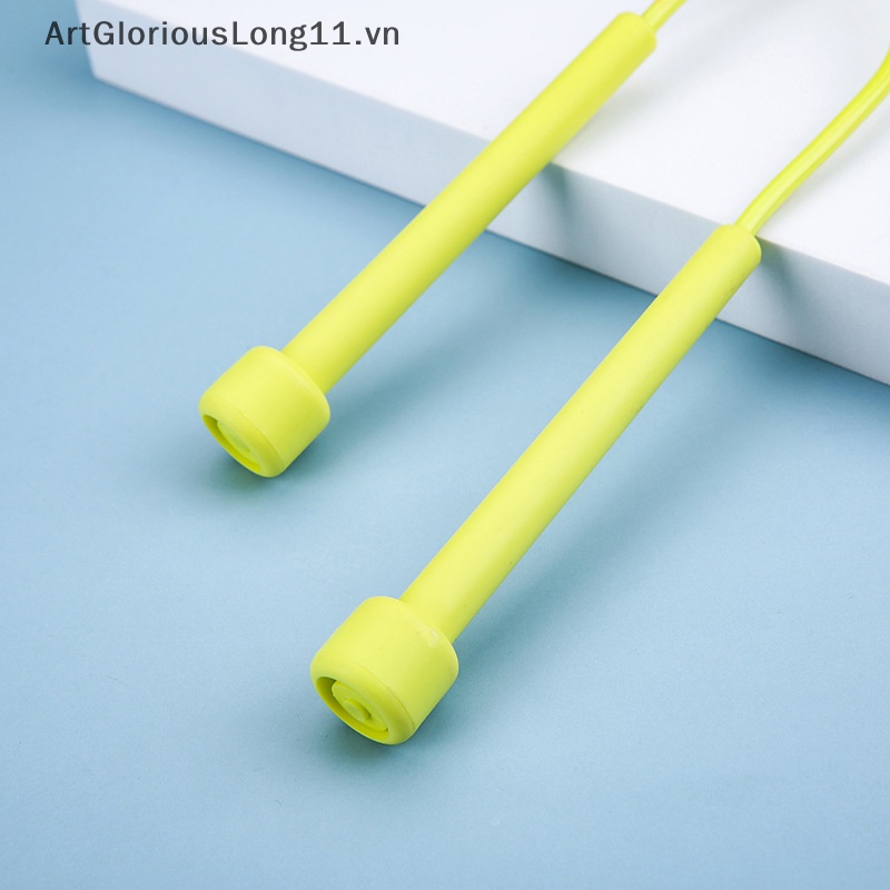 Dây Nhảy Thể Thao Giảm Cân Dành Cho Người Lớn Và Trẻ Em