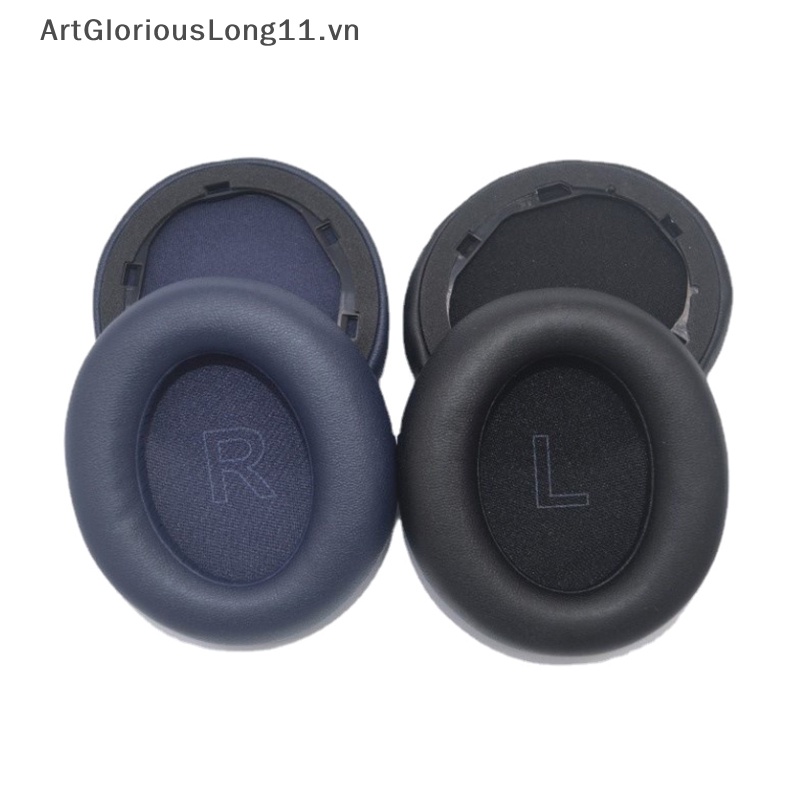 Mút Đệm Tai Nghe Thay Thế ArtGloriousLong