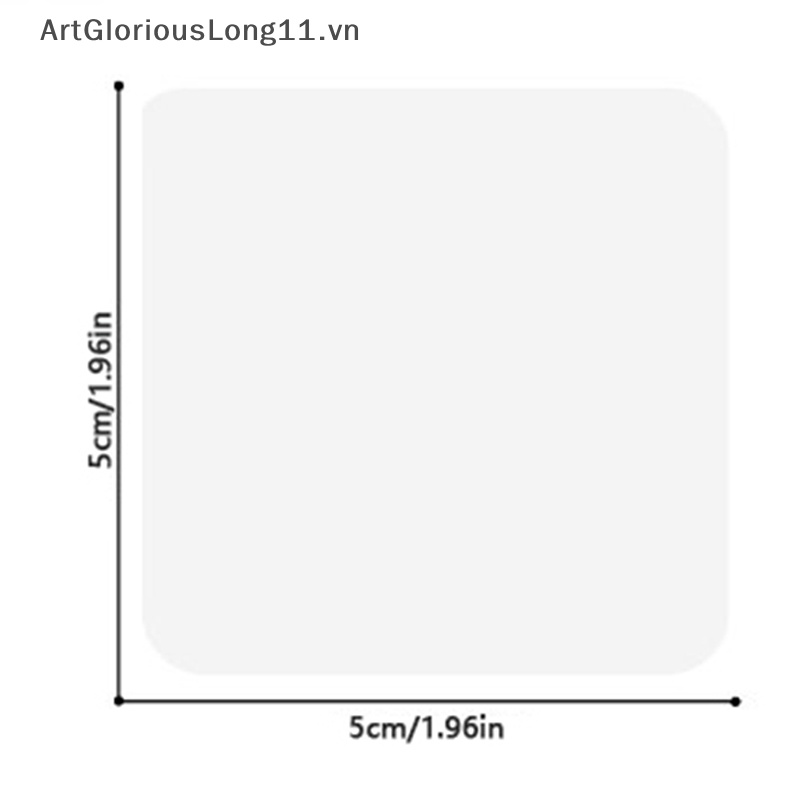 Keo Dán PVC Dùng Sửa Chữa Phao Bơi Tiện Dụng