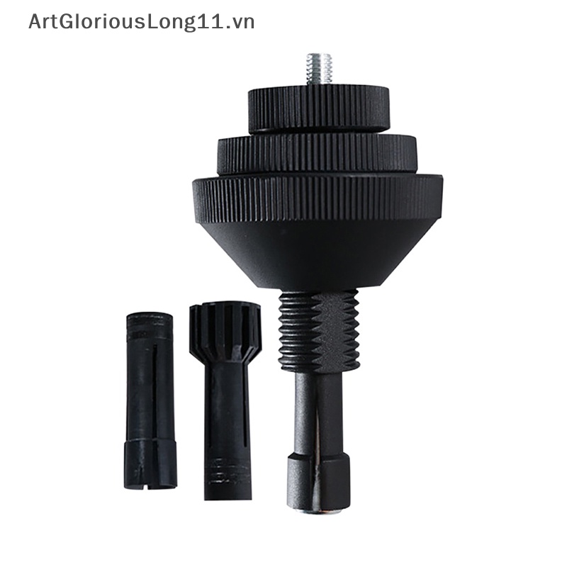 Dụng Cụ Căn Chỉnh Ly Hợp Xe Hơi Chuyên Dụng