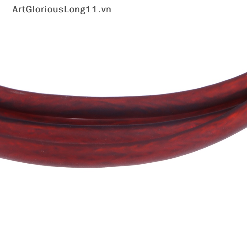 Cáp Âm Thanh Nối Dài 3Pin XLR Chống Nhiễu