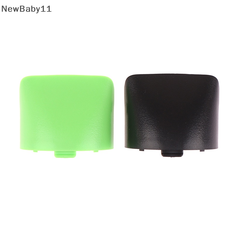 1 Mũ Cắt Tỉa Lông Thú Cưng Chuyên Nghiệp Màu Xanh Lá / Đen