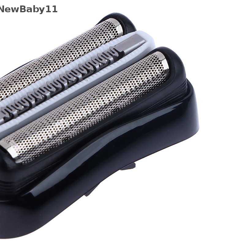 Đầu Cạo Râu Thay Thế Chuyên Dụng Cho Series 3 32B 301S 310S