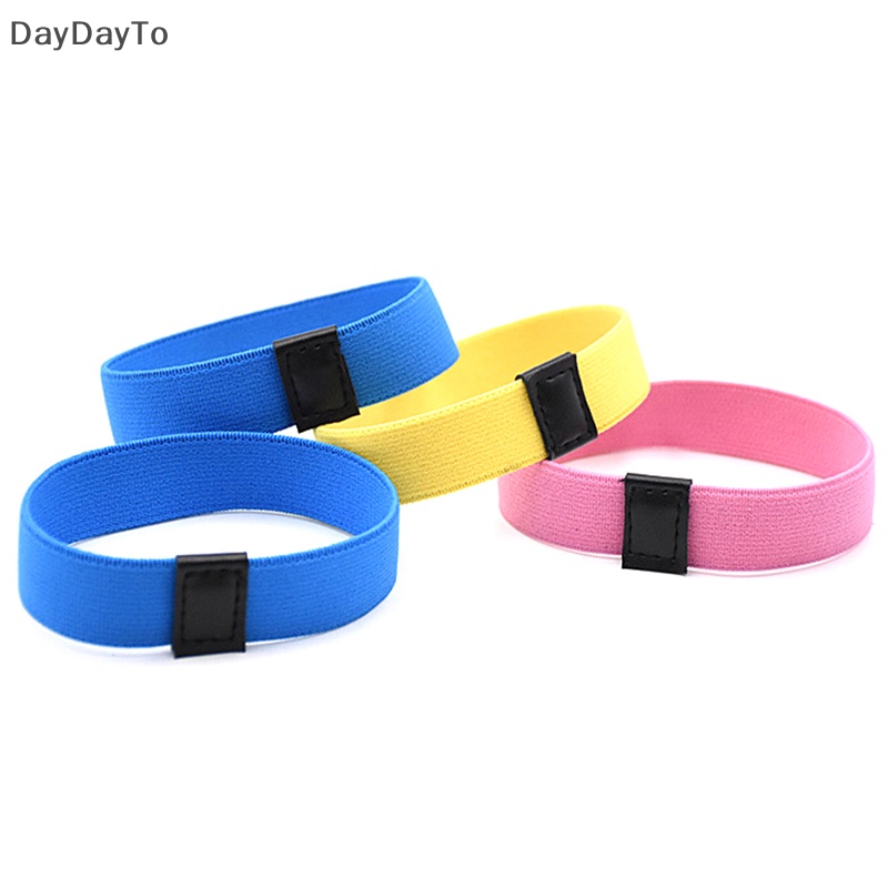 Set 2 Dây Buộc Hộp Cơm Trưa Co Giãn Có Thể Điều Chỉnh Tiện Dụng